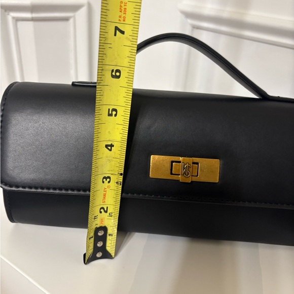 About Her🖤Business Purse - Picture 5 of 6